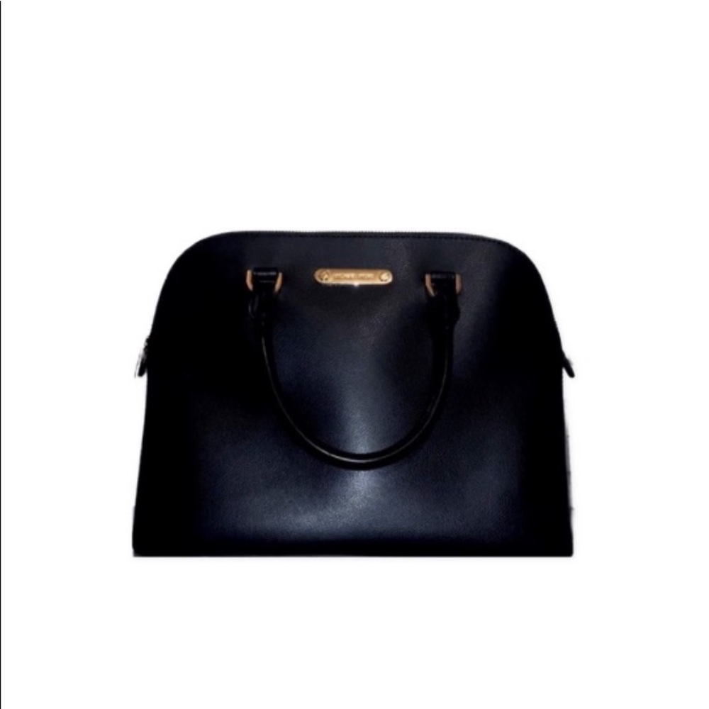 Michael Kors Dome *EUC*
